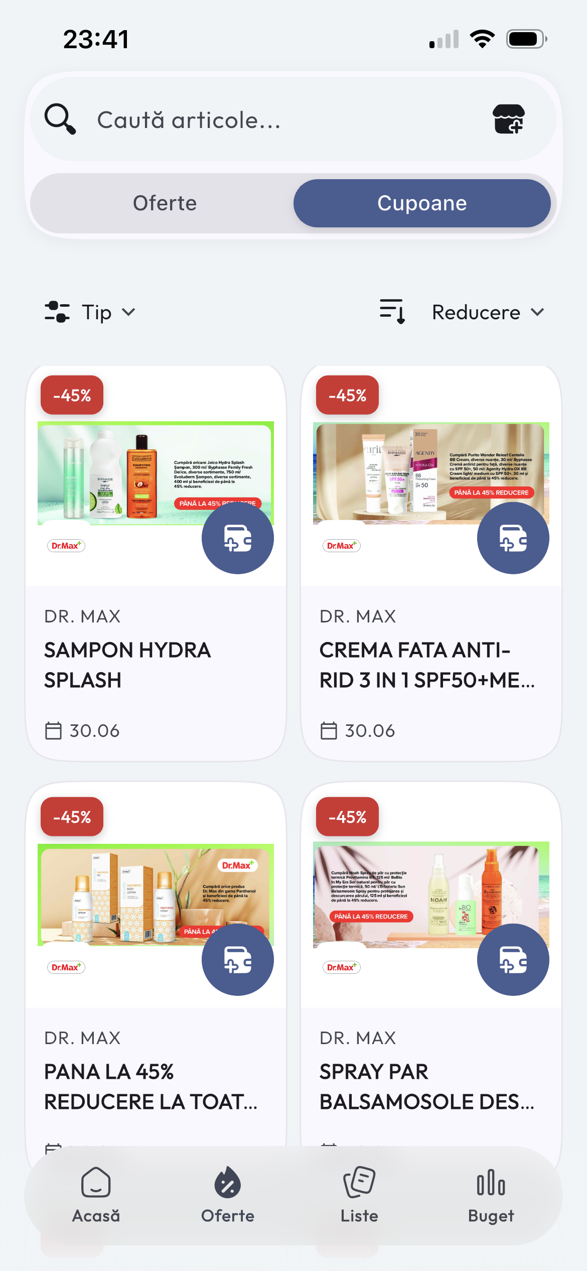 See this offer in the app